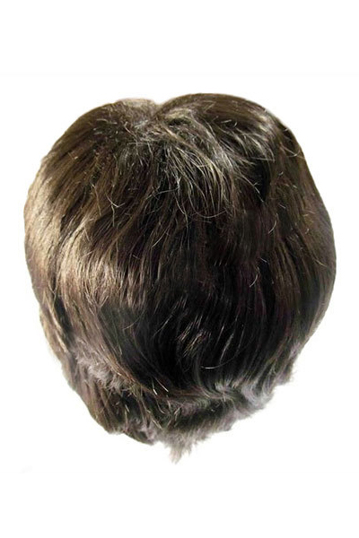 Beauty Hair Supply & Beauty Centre :: Men's Lace Wigs Trader in Hyderabad,  Natural Hair Wigs, Lace Hair Toupee, Straight Hair Wigs, Best, Top,  Manufacturer, Supplier, Exporter, Specialist, Wholesaler, Trader, Treatment,