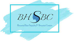 Hair Wig Manufacturers in Hyderabad
