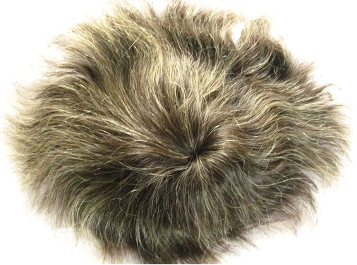 Brown Hair Toupee in Hyderabad