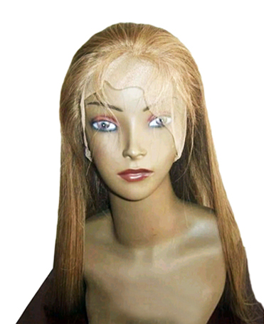 French Lace Women Wigs in Hyderabad