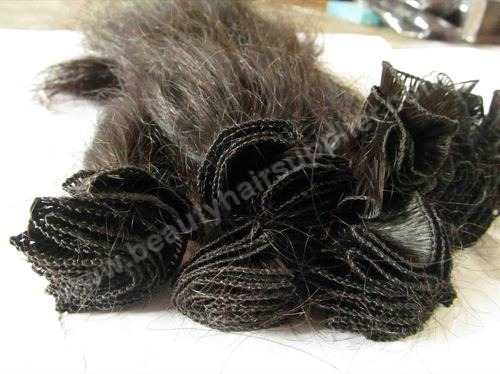 Hair Extension in Hyderabad