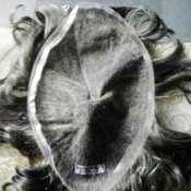 Lace Wigs in Hyderabad