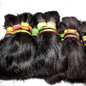 Remy Hair in Hyderabad
