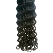 Curly Human Hair in Hyderabad