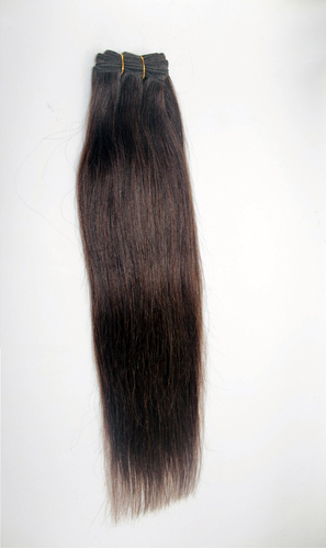 Indian Remy Hair in Hyderabad